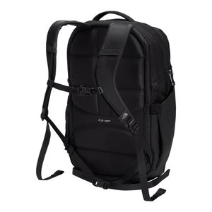 women's surge Backpack