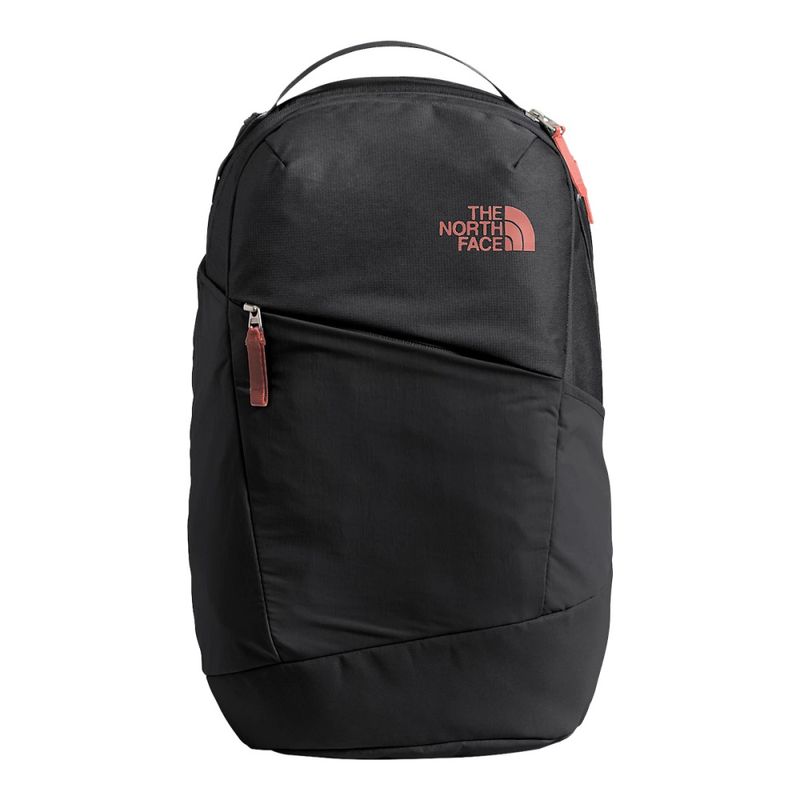 North face isabella rucksack hotsell