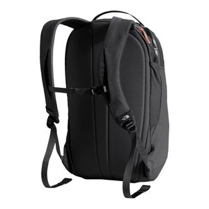 women women's isabella 3.0 Backpack