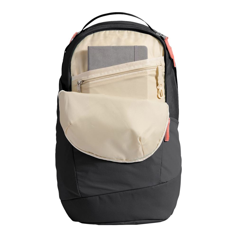 North face isabella rucksack best sale