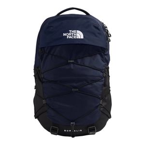 borealis Backpack