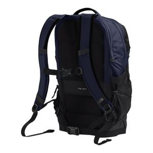 borealis Backpack
