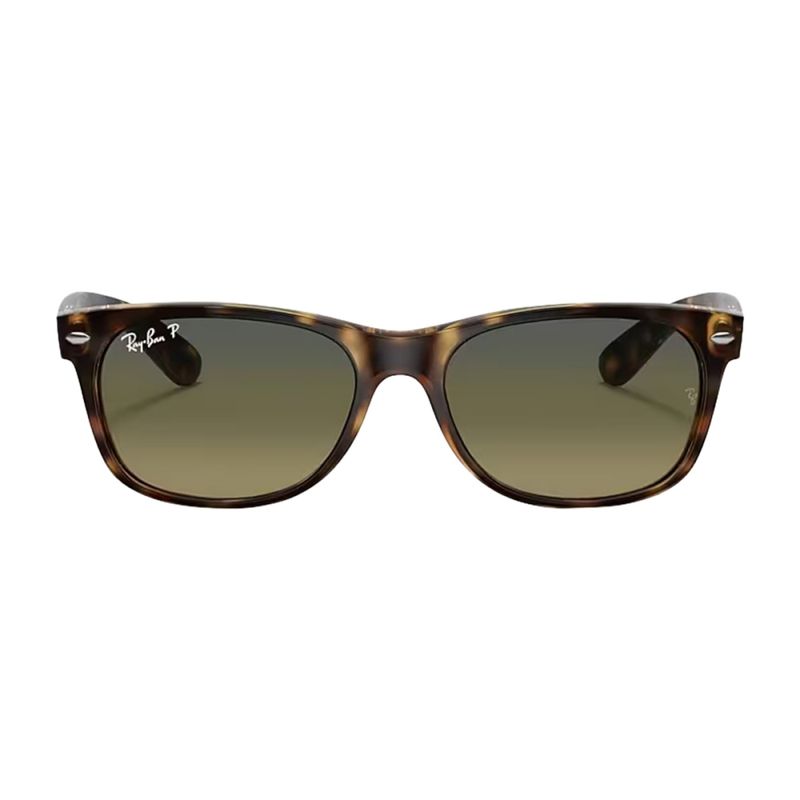 uni-new-wayfarer-blue-green
