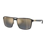 mens-chromance-navigator-blac