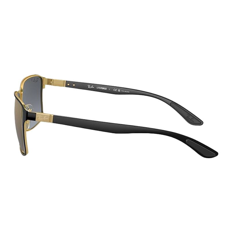 mens-chromance-navigator-blac