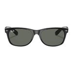 uni-new-wayfarer-classic-clr