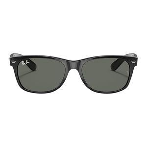 unisex new wayfarer classic