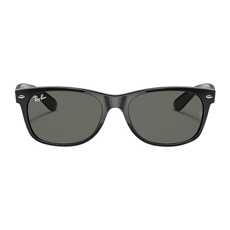 uni-new-wayfarer-classic-clr