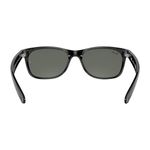 uni-new-wayfarer-classic-clr
