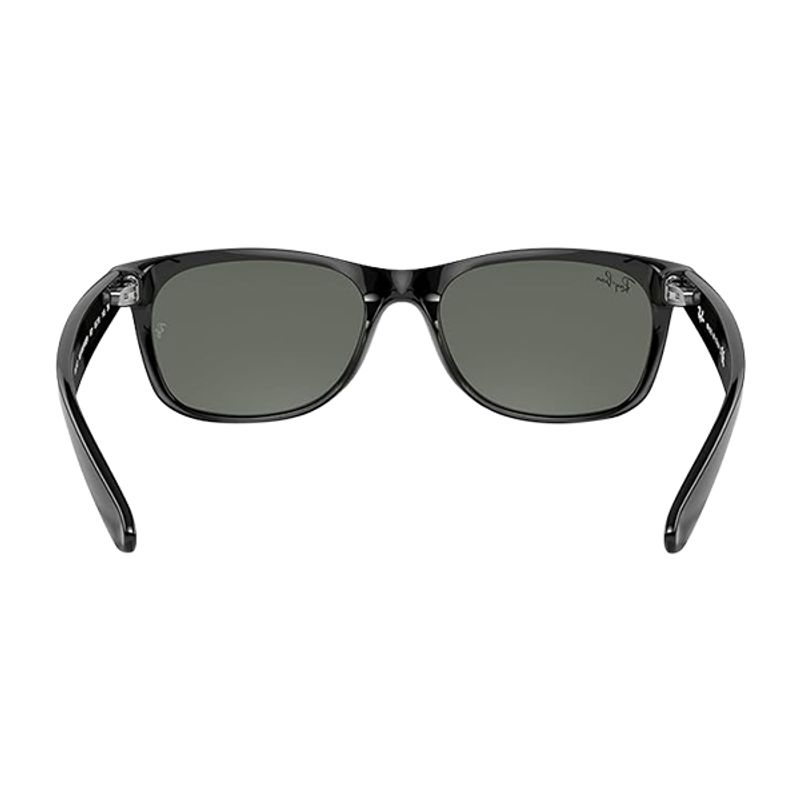 uni-new-wayfarer-classic-clr