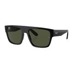 uni-drifter-polished-black
