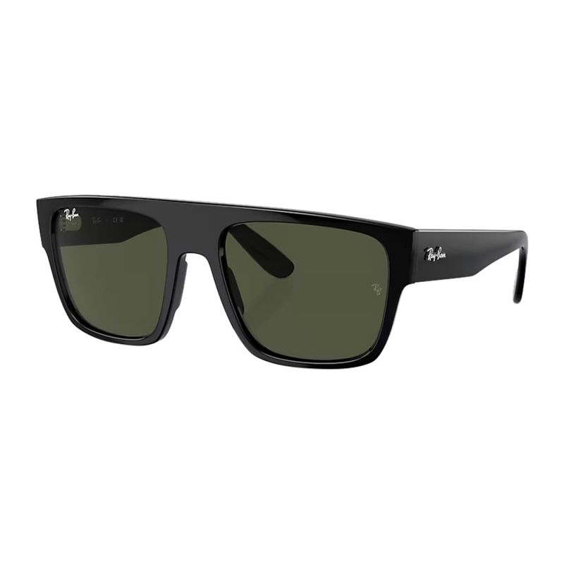 Ray ban sports goggles 2025