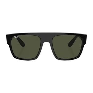 unisex drifter