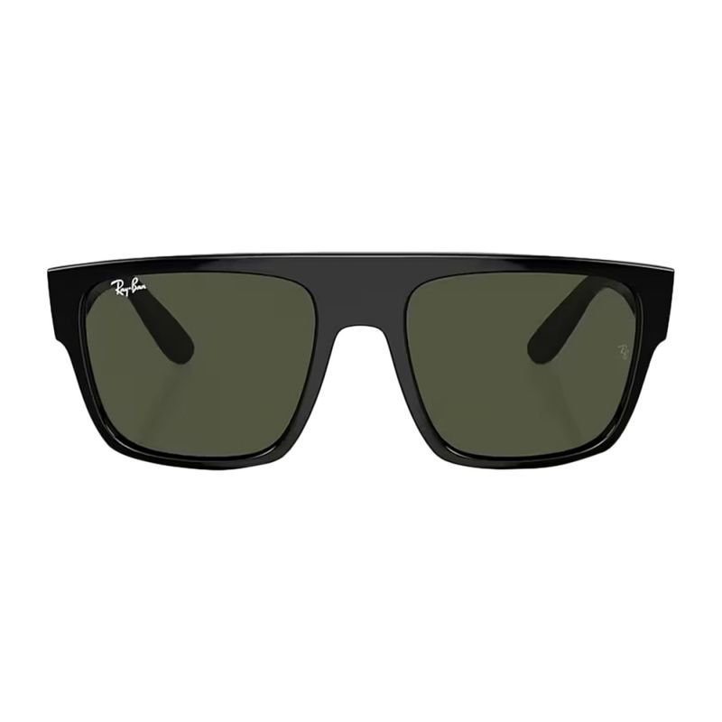 uni-drifter-polished-black