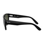 uni-drifter-polished-black