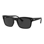 uni-square-matte-black