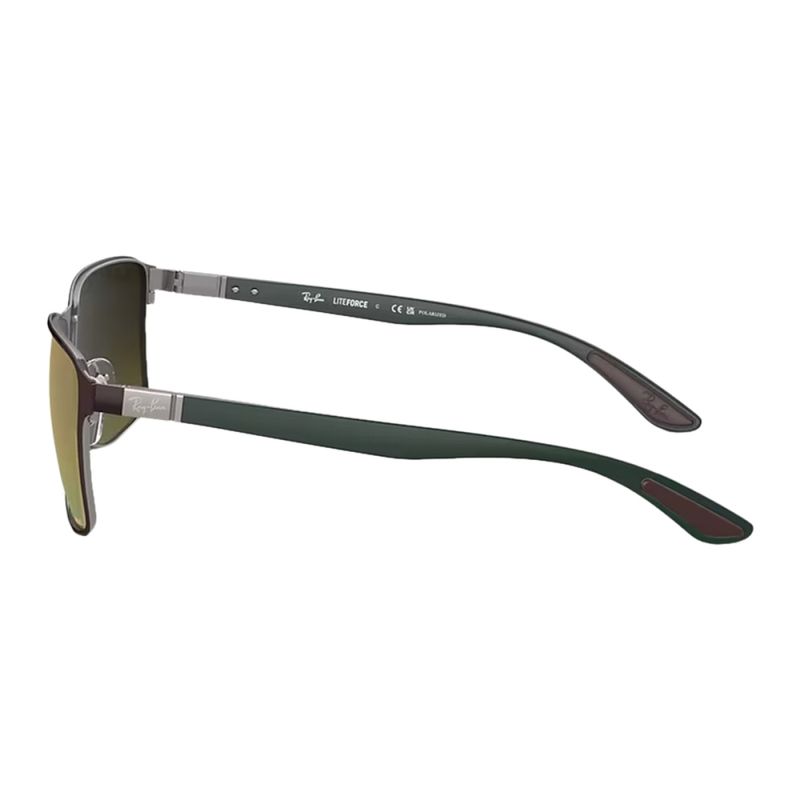 Ray ban navigator sunglasses deals