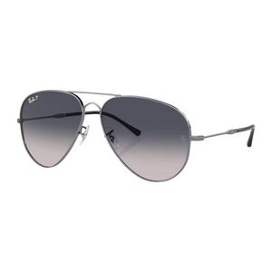 unisex aviator
