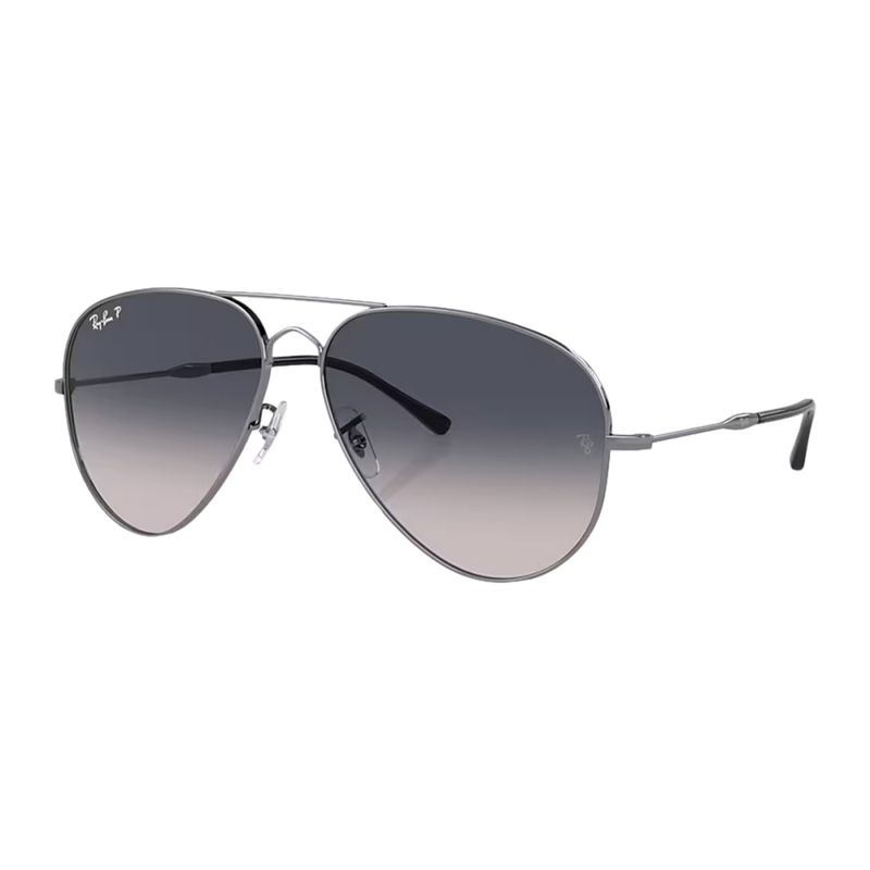 uni-aviator-ploished-gunmeta