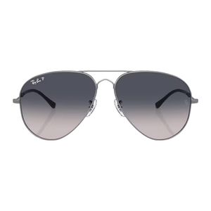 unisex aviator