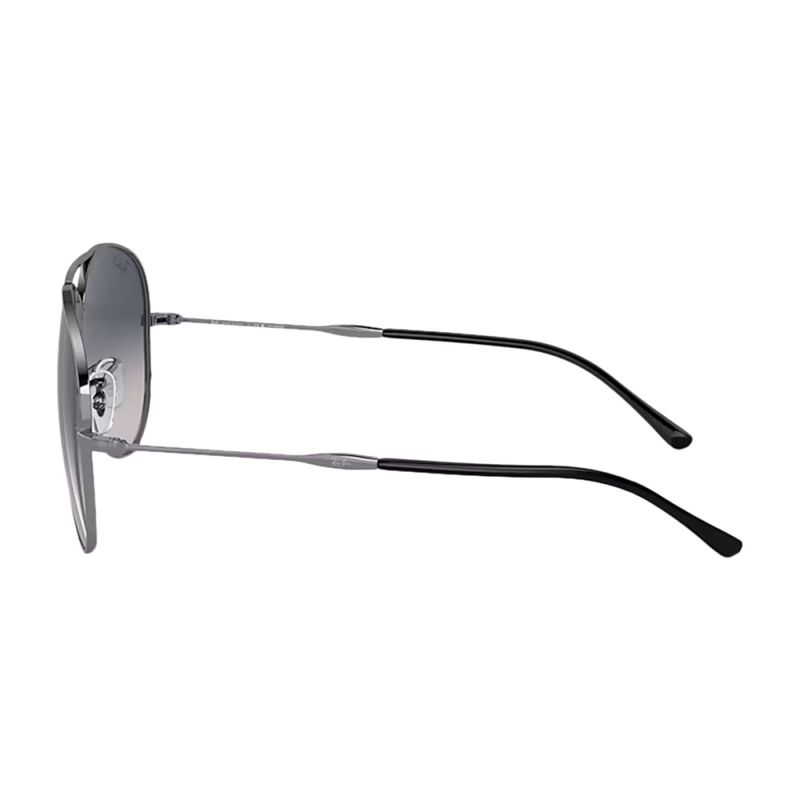 uni-aviator-ploished-gunmeta