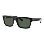 uni-warren-bio-based-black