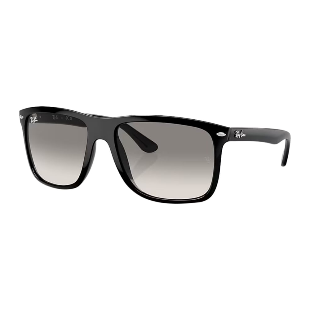 Ray ban 5242 online