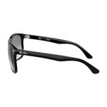 uni-boyfriend-2-polished-black