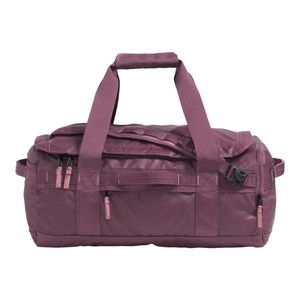 base camp voyager duffel bag