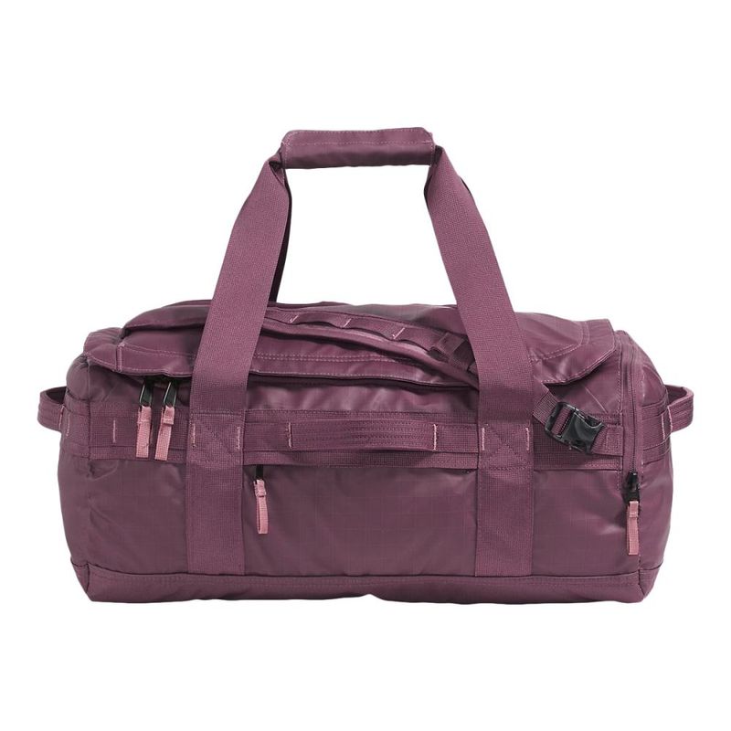 base-camp-voyager-duffel