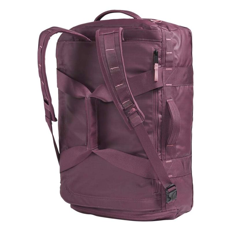 North face base camp tote hotsell