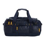 base-camp-voyager-duffel