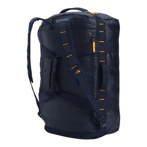 base camp voyager duffel bag