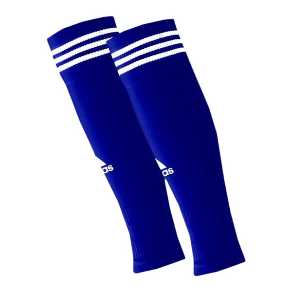 Adidas Alphaskin 2 Piece Calf Sleeve