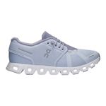 women-cloud-5