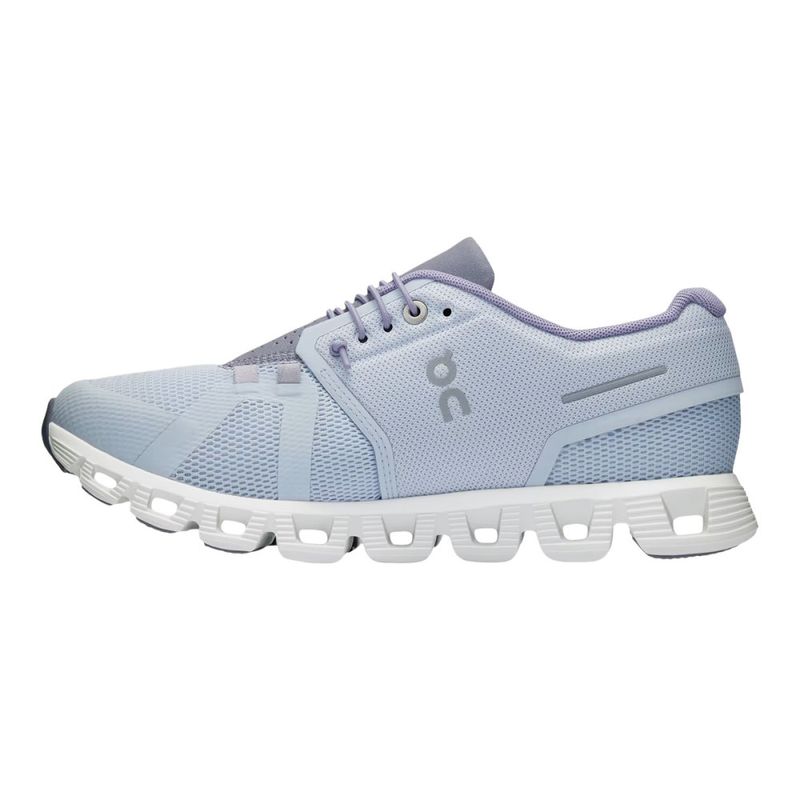 women-cloud-5