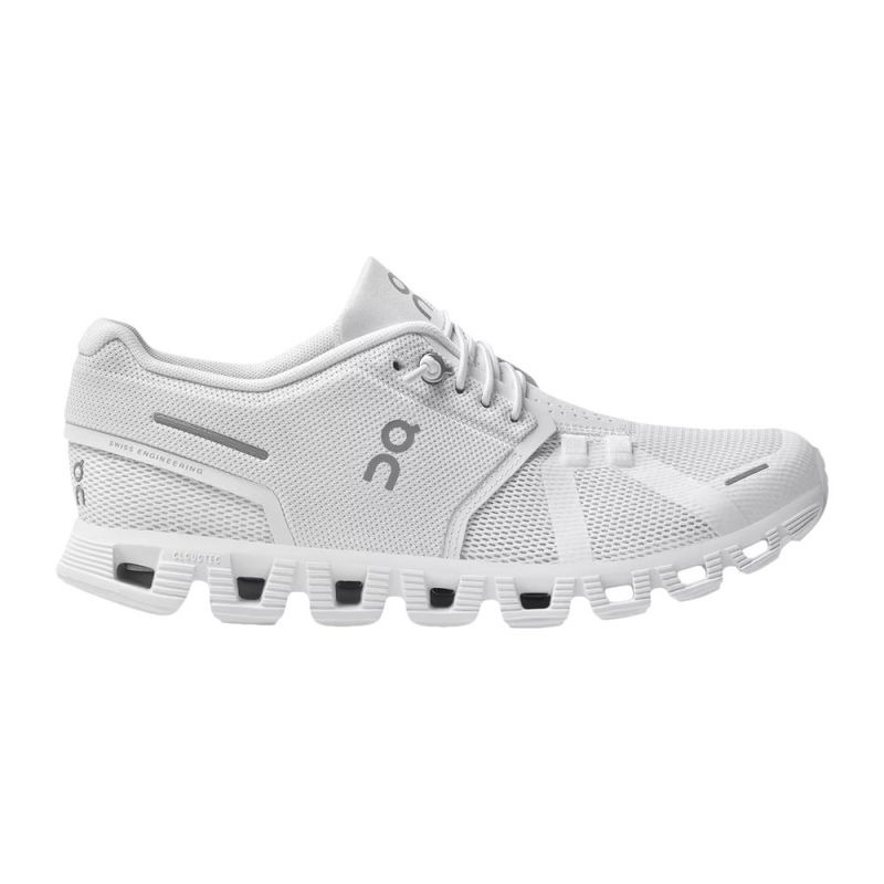 women-cloud-5
