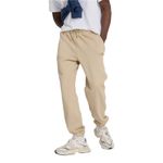 mens-athletics-french-terry-j