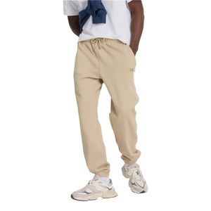 mens athletics french terry jogger