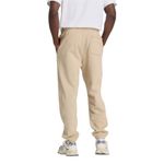 mens-athletics-french-terry-j