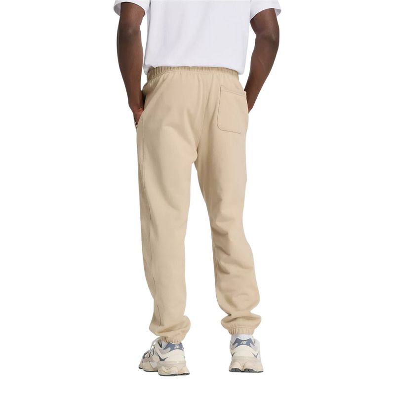 mens-athletics-french-terry-j