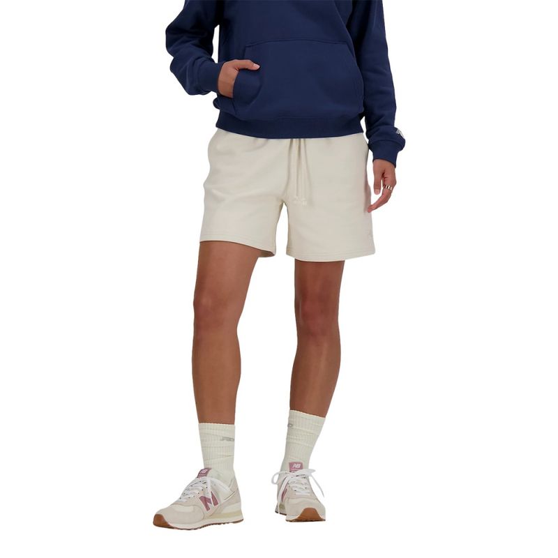 women-athletics-french-terry-s