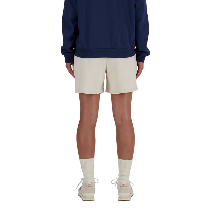 women-athletics-french-terry-s