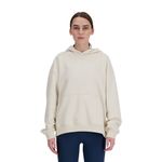 women-athletics-french-terry-h