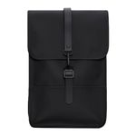 backpack-mini-w3