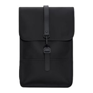 backpack mini w3