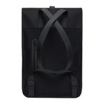 backpack-mini-w3