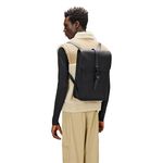 backpack-mini-w3