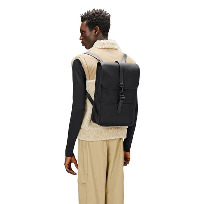 backpack-mini-w3