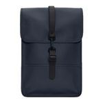 backpack-mini-w3
